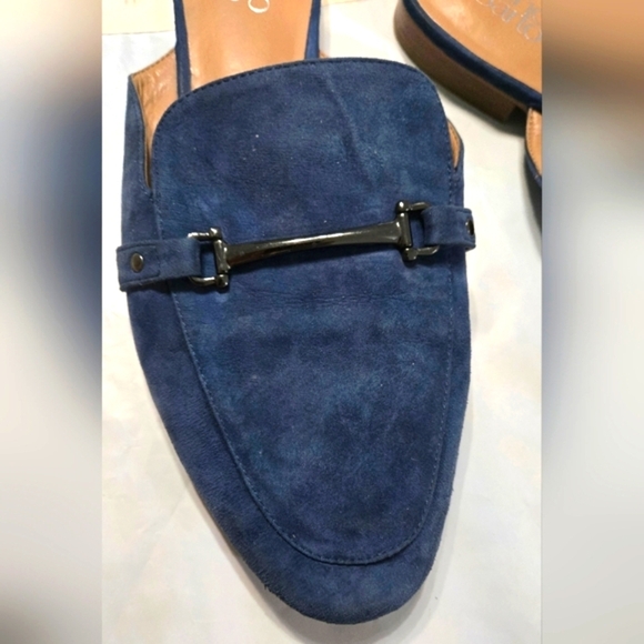 Franco Sarto Mule - Picture 11 of 11